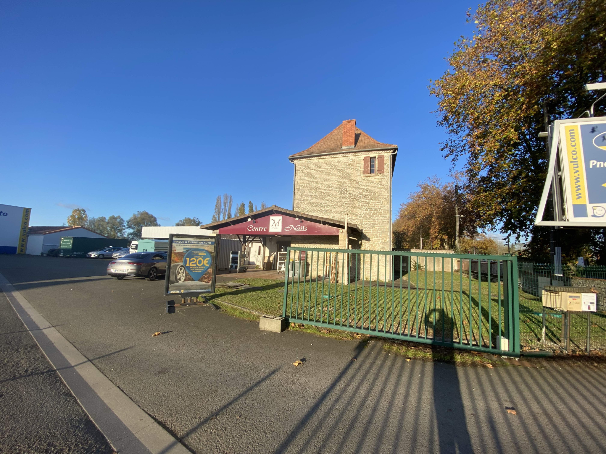 location-immobilier-professionnel-niort-bessines