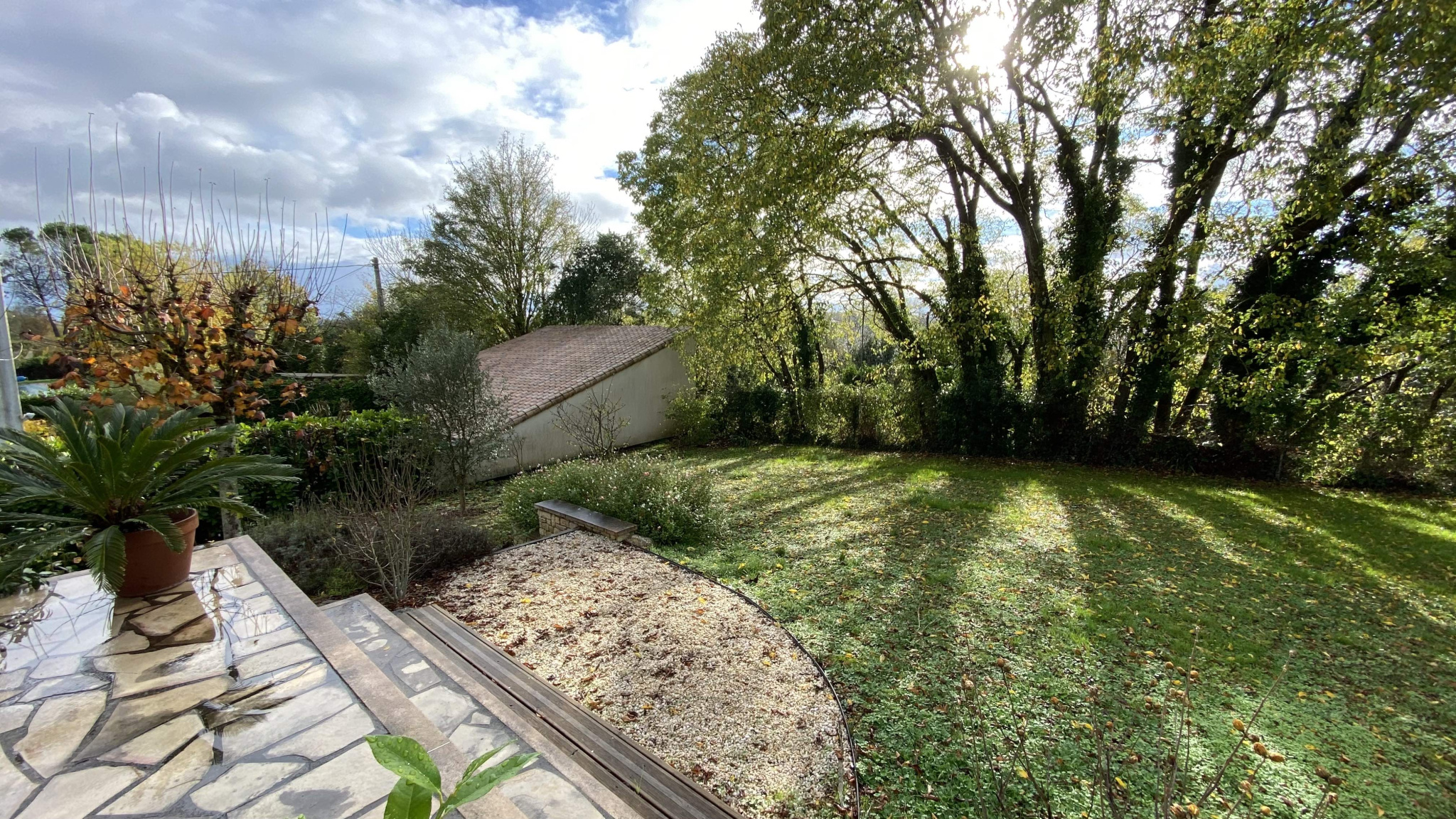 vente-niort-saint-liguaire